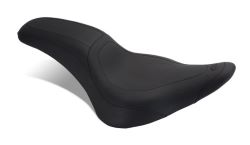 TRIPPER FASTBACK ONE-PIECE